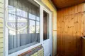 Appartement 52 m² Riazan, Russie
