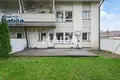 Apartamento  Nurmijarvi, Finlandia