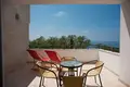4-Schlafzimmer-Villa 400 m² Katun Rezevici, Montenegro