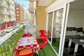 4 bedroom apartment 124 m² Torrevieja, Spain