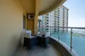 Квартира 1 комната 110 м² Каргыджак, Турция