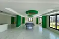 1 bedroom apartment  Gazipasa, Turkey