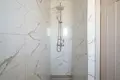 2 bedroom apartment 73 m² Herceg Novi Municipality, Montenegro