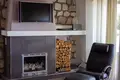 Haus 7 Schlafzimmer 553 m² Mijas, Spanien