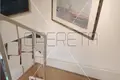 Mieszkanie 4 pokoi 103 m² Lucko, Chorwacja