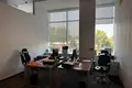 Pomieszczenie biurowe 485 m² Moskwa, Rosja