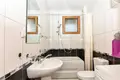 2 bedroom apartment 75 m² Herceg Novi, Montenegro