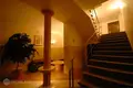 Квартира 2 комнаты 45 м² в Риге, Латвия