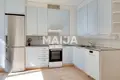 Apartment  Turku sub-region, Finland