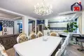 Appartement 4 chambres 140 m² Minsk, Bélarus