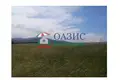 Propiedad comercial 10 000 m² en Varvara, Bulgaria