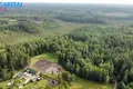 Land  Labanoras, Lithuania