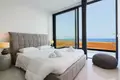 Villa de 5 habitaciones 348 m² Ayia Napa, Chipre