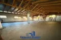 Warehouse 160 m² in Stankauski sielski Saviet, Belarus