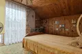Haus 137 m² Joginiskiai, Litauen