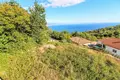 Villa de 4 dormitorios 250 m² Veprinac, Croacia