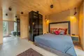 Квартира 4 комнаты 173 м² Варшава, Польша