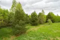 Дом 150 м² Першайский сельский Совет, Беларусь