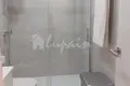 Appartement 1 chambre 44 m² Miraverde, Espagne