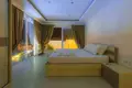 Maison 6 chambres 380 m² Ölüdeniz, Turquie