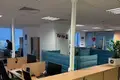 Büro 683 m² Moskau, Russland