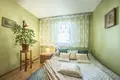 3 room apartment 65 m² Lodz, Poland