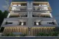 Appartement 3 chambres 176 m² Limassol, Chypre