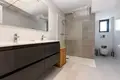 Wohnung 4 zimmer  Pilar de la Horadada, Spanien