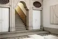 Квартира 1 спальня 65 м² Madalena, Португалия