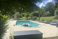 Villa 10 habitaciones , Francia