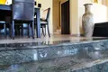 Chalet 8 chambres 350 m² Thermi, Grèce