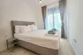 2 room apartment , Montenegro