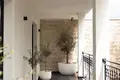 Villa 8 Schlafzimmer  Tivat, Montenegro