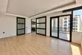 Квартира 4 комнаты 191 м² Мезитли, Турция