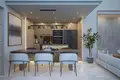 5 bedroom villa 450 m² Choeng Thale, Thailand