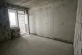 1 room apartment 54 m² Odesa, Ukraine