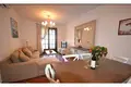 Appartement 3 chambres 78 m² Drazin Vrt, Monténégro