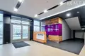 Квартира 3 комнаты 127 м² Минск, Беларусь