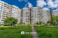 3 bedroom apartment 63 m² Minsk, Belarus