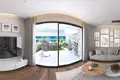 Apartamento 3 habitaciones 81 m² Akrotiri, Chipre