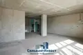 Commercial property 102 m² in Minsk, Belarus
