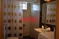 Квартира 2 комнаты 67 м² в Палио, Греция