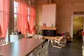 Haus 3 zimmer 200 m² Sumskoe selskoe poselenie, Russland