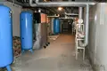 Propiedad comercial 3 214 m² en Sevnica, Eslovenia