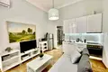 2 bedroom apartment 95 m² Municipality of Athens, Greece
