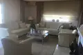 Пентхаус 4 комнаты 240 м² Аланья, Турция