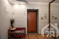1 room apartment 37 m² Maladzyechna, Belarus