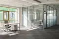 Oficina 225 m² en Moscú, Rusia
