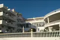 Hôtel 4 391 m² à Oreokastro Municipality, Grèce