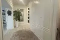 3 room apartment 153 m² Odesa, Ukraine